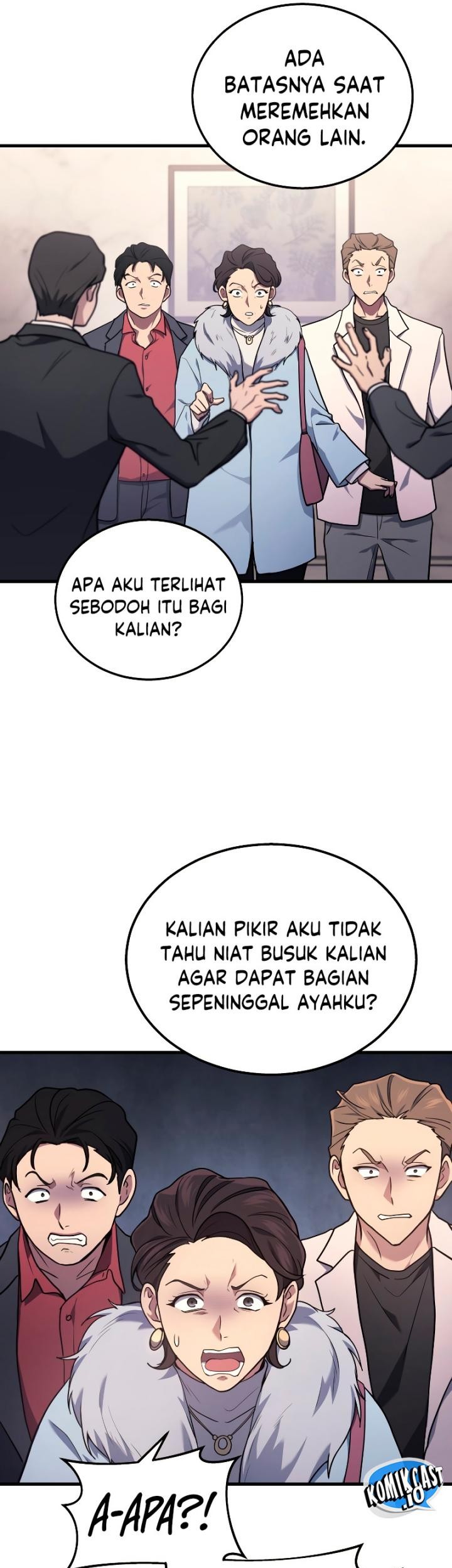 Halaman 61