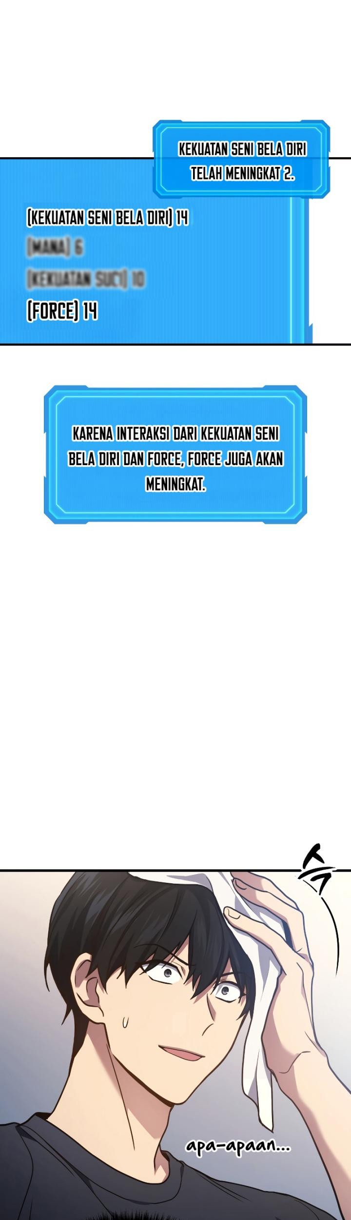 Halaman 138
