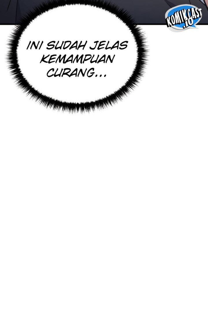Halaman 139
