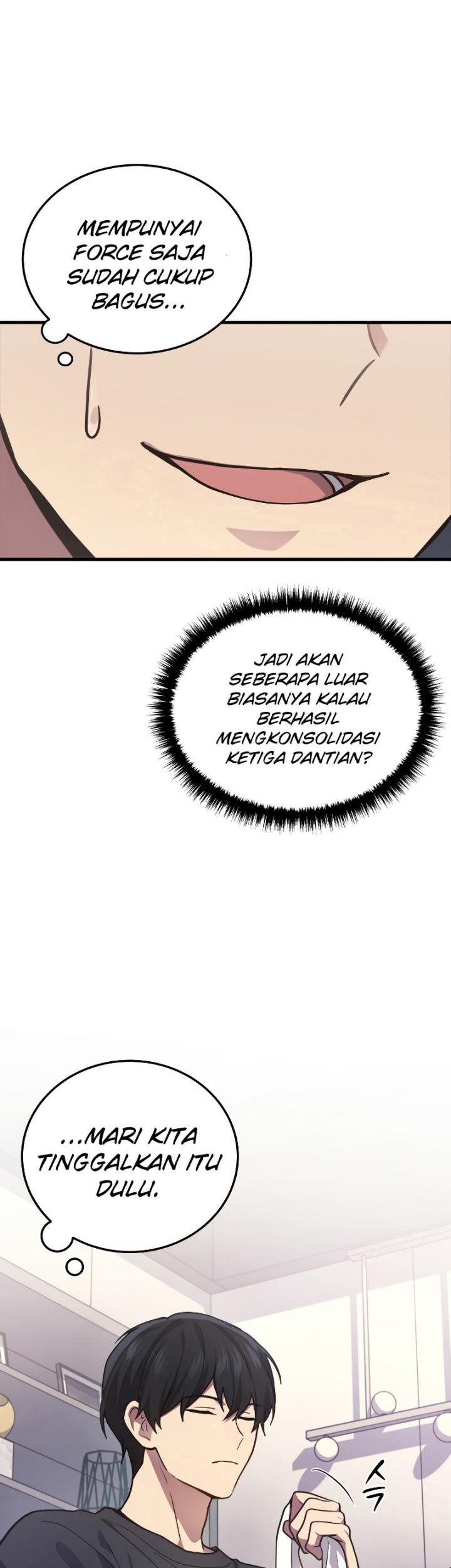 Halaman 140