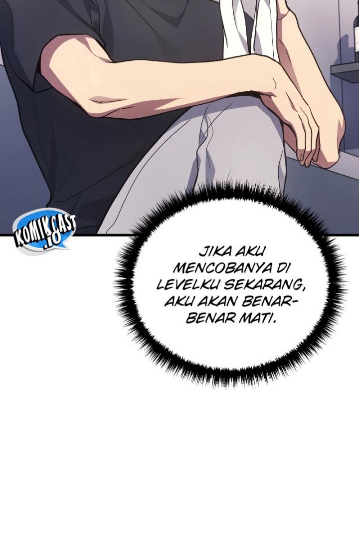 Halaman 141