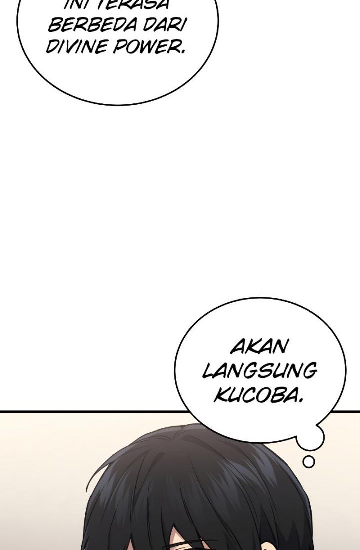 Halaman 109