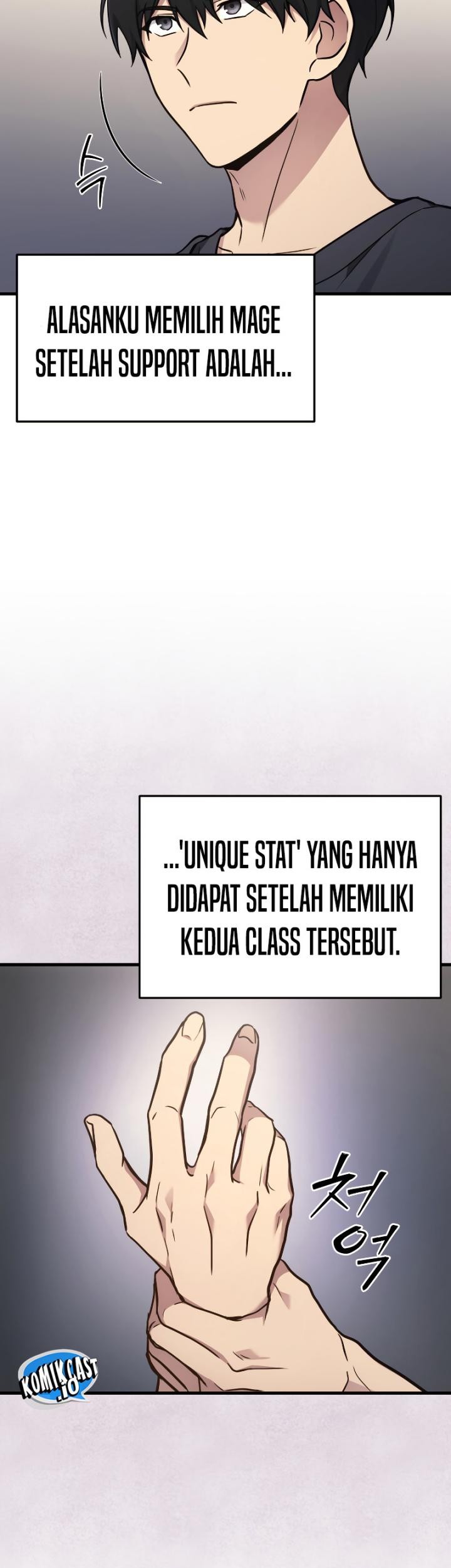 Halaman 110