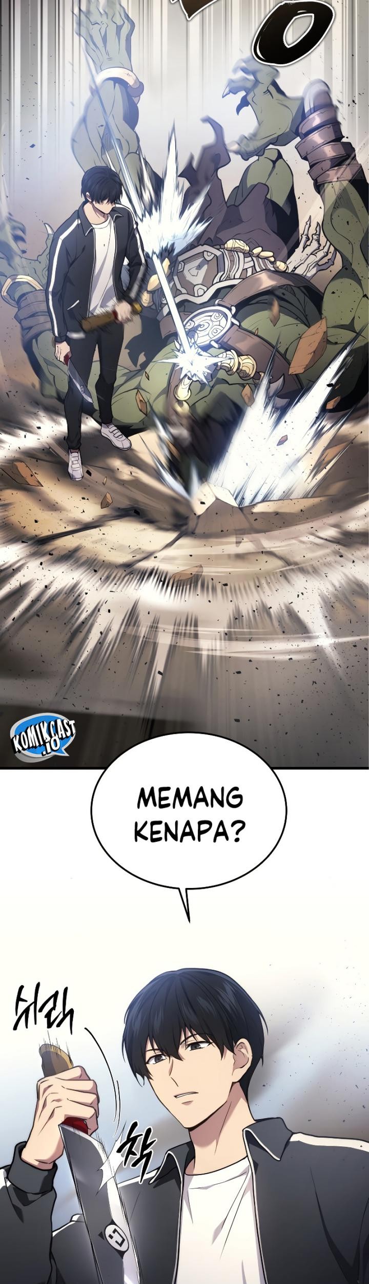 Halaman 46