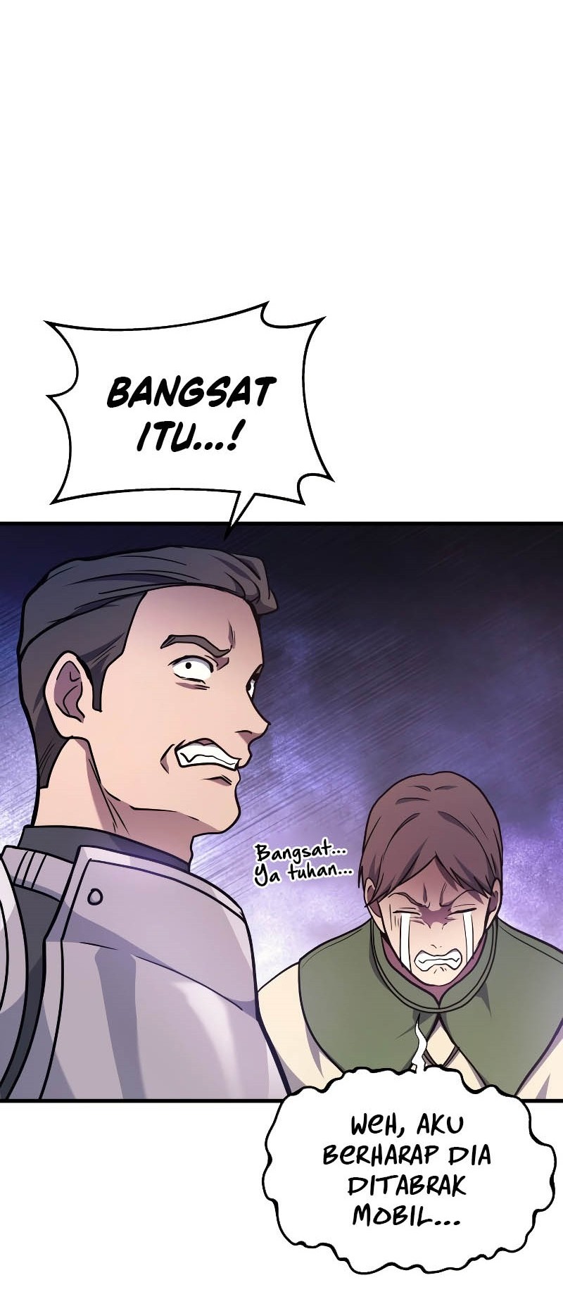 Halaman 96