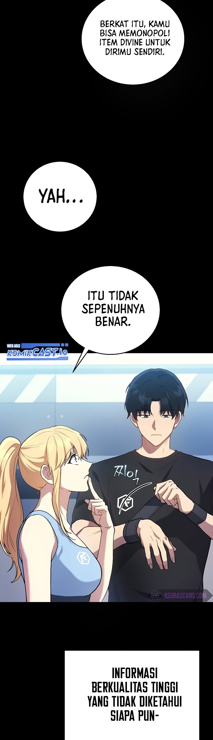 Halaman 107