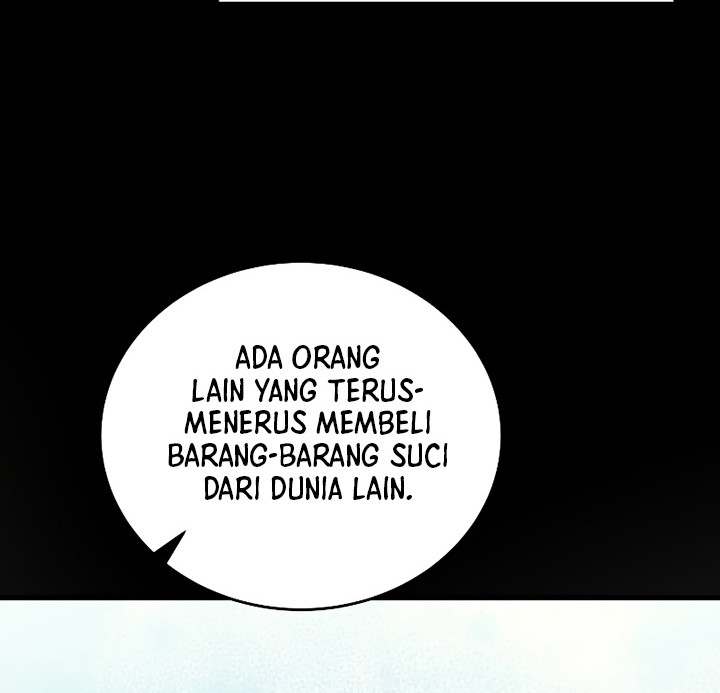 Halaman 108