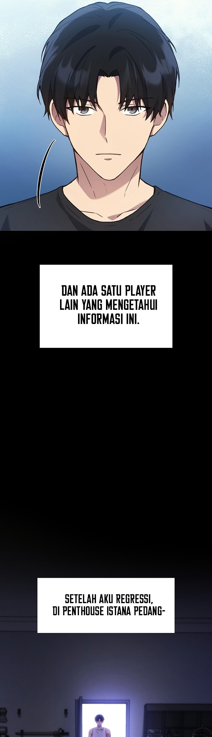 Halaman 109