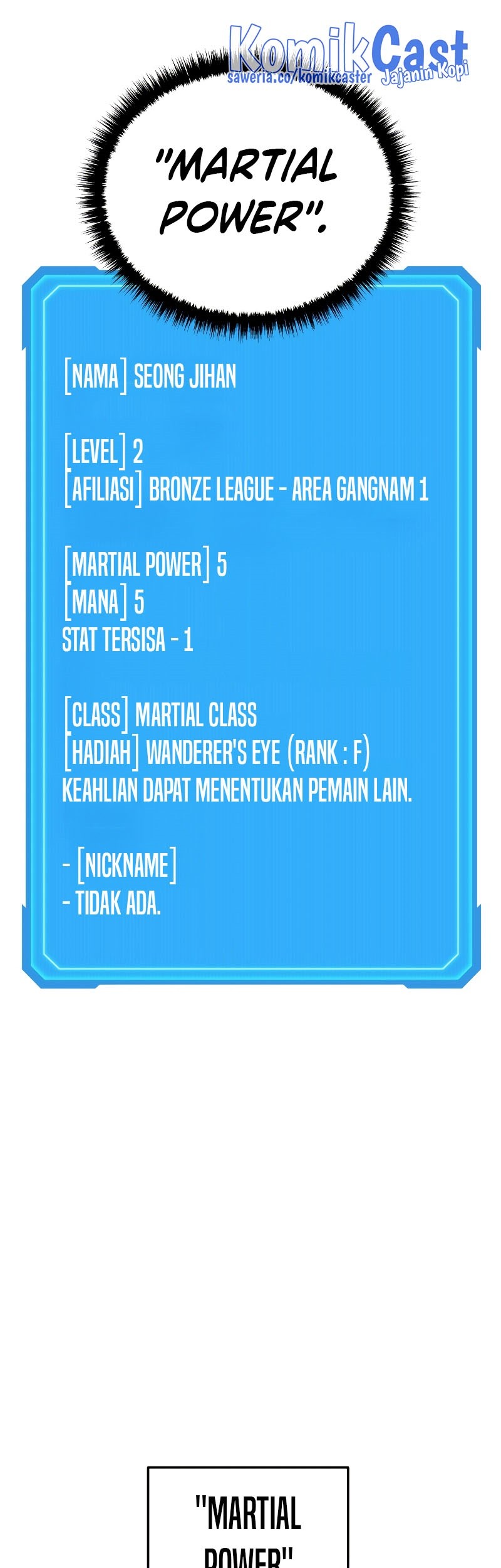 Halaman 223