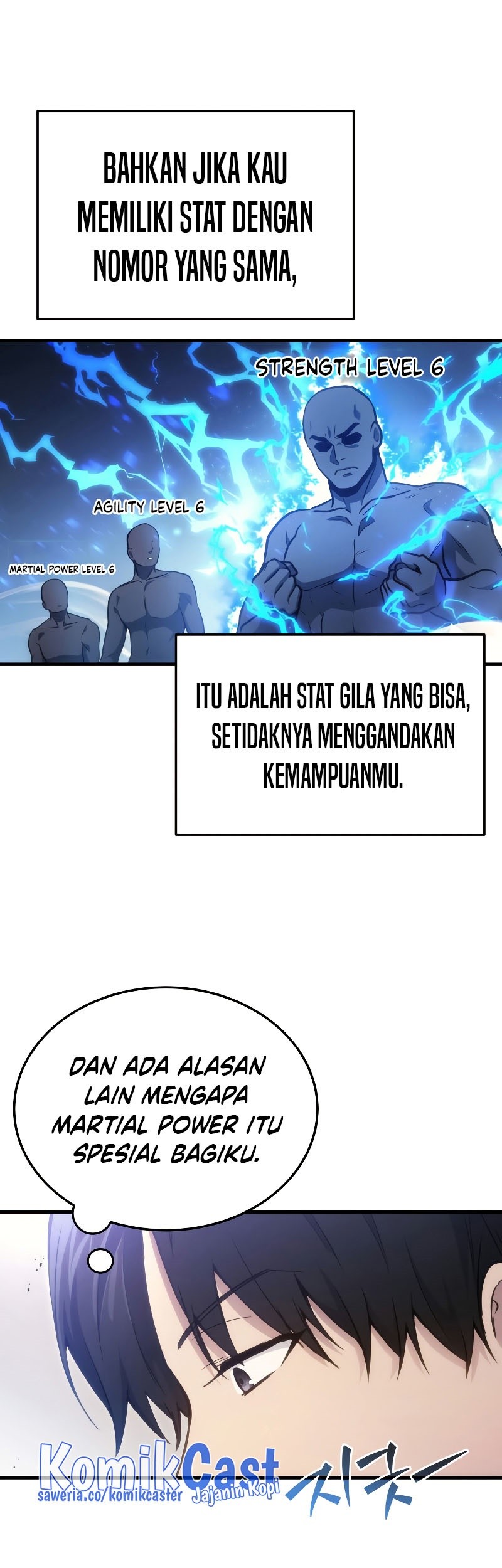 Halaman 225