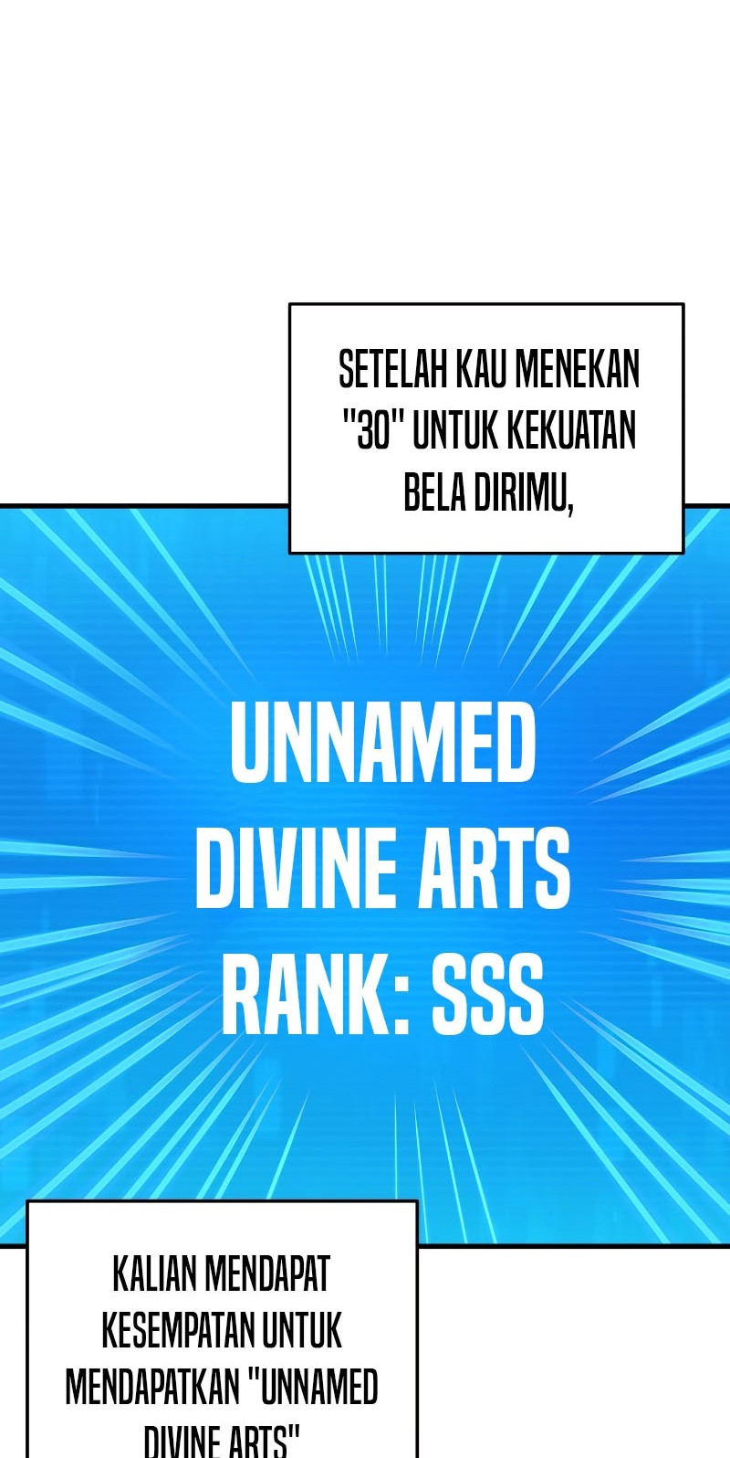 Halaman 226