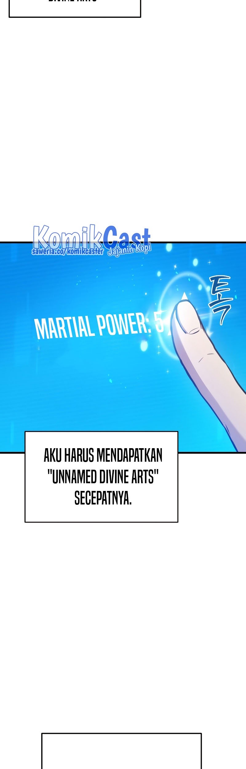 Halaman 227