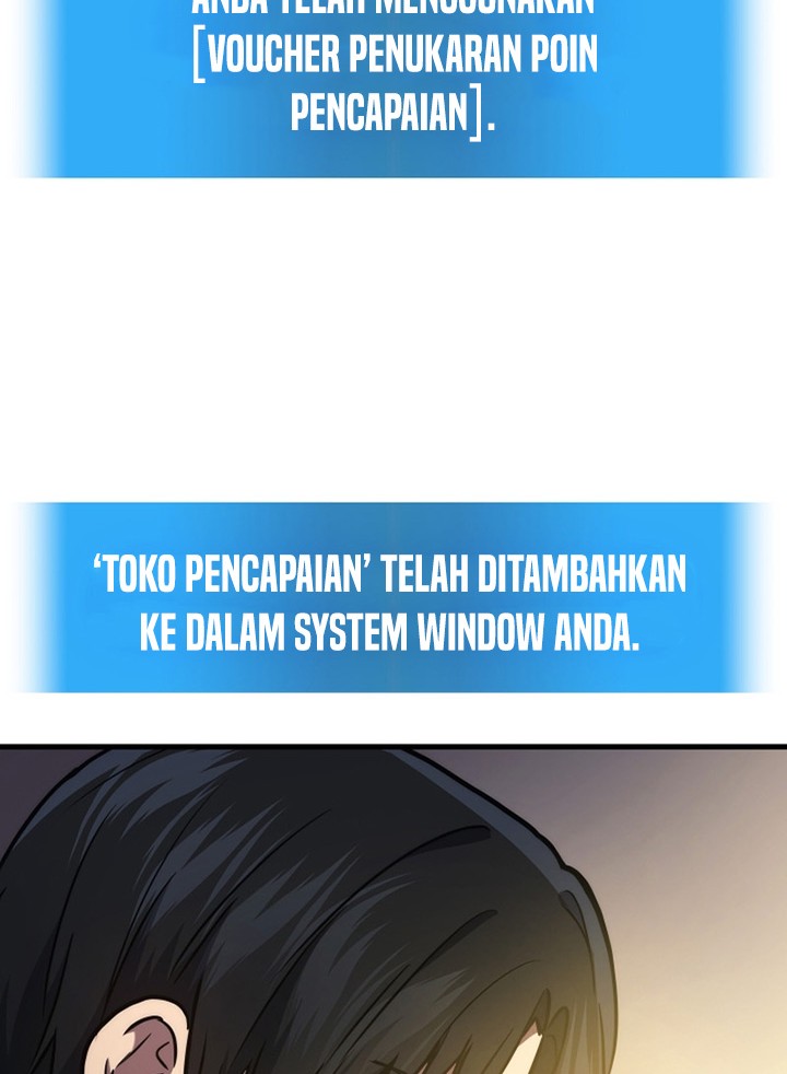 Halaman 137