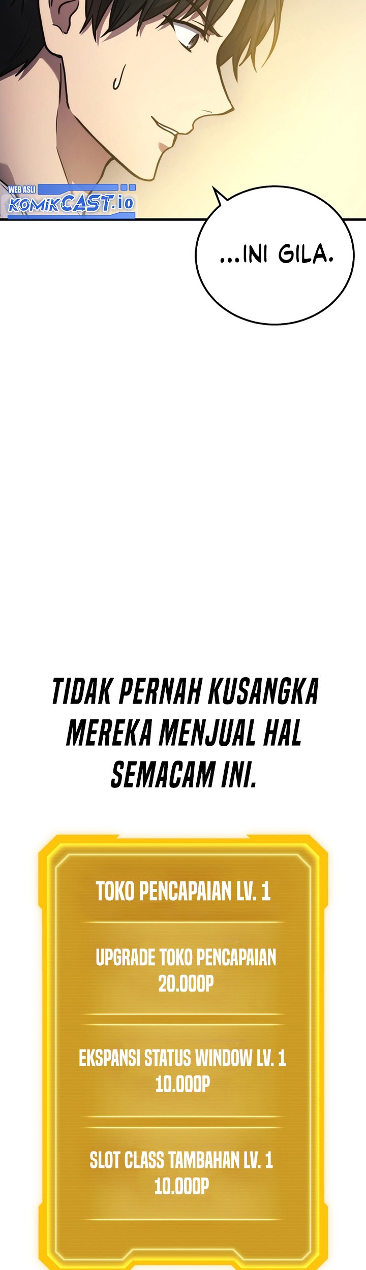 Halaman 138