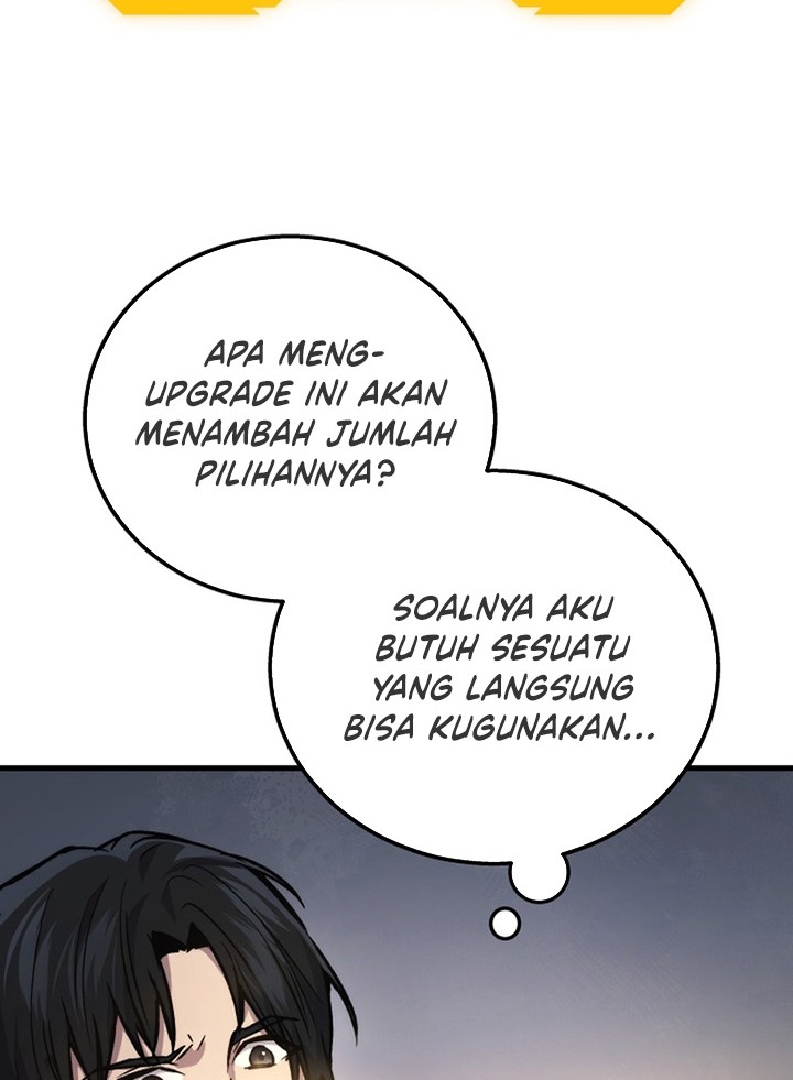 Halaman 139