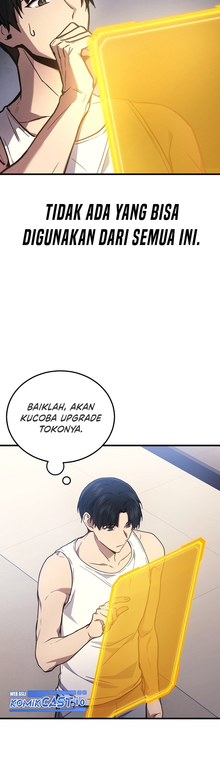 Halaman 140