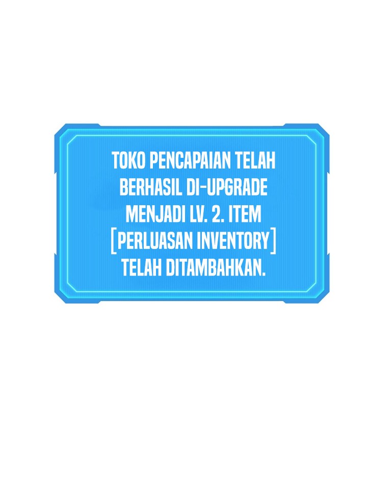 Halaman 141