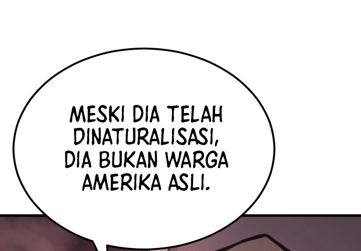 Halaman 145