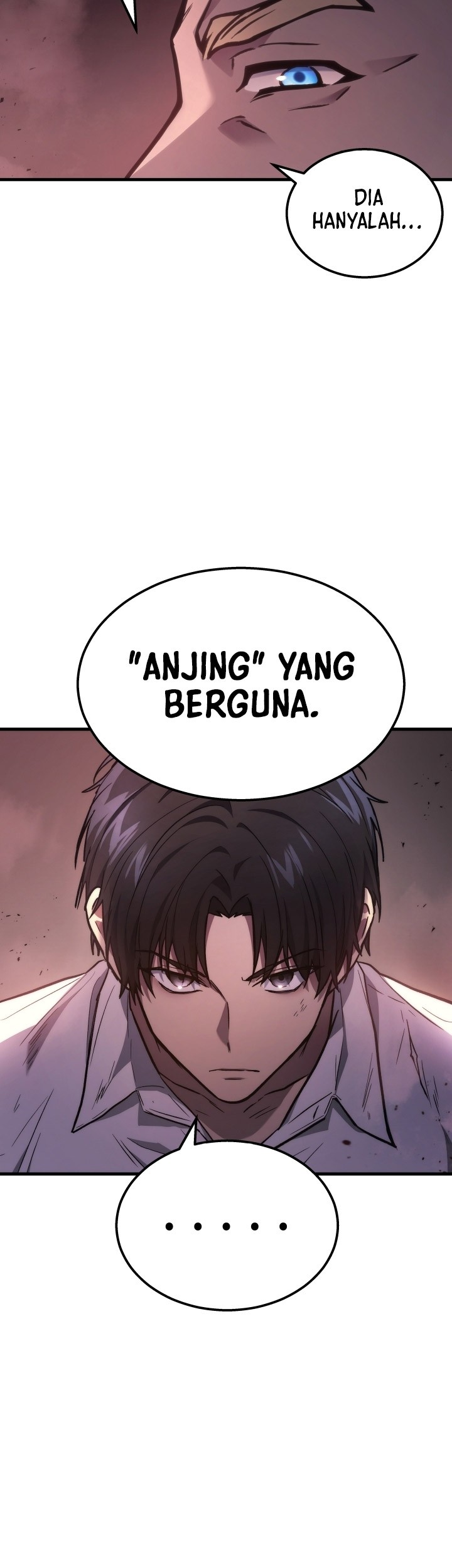 Halaman 146