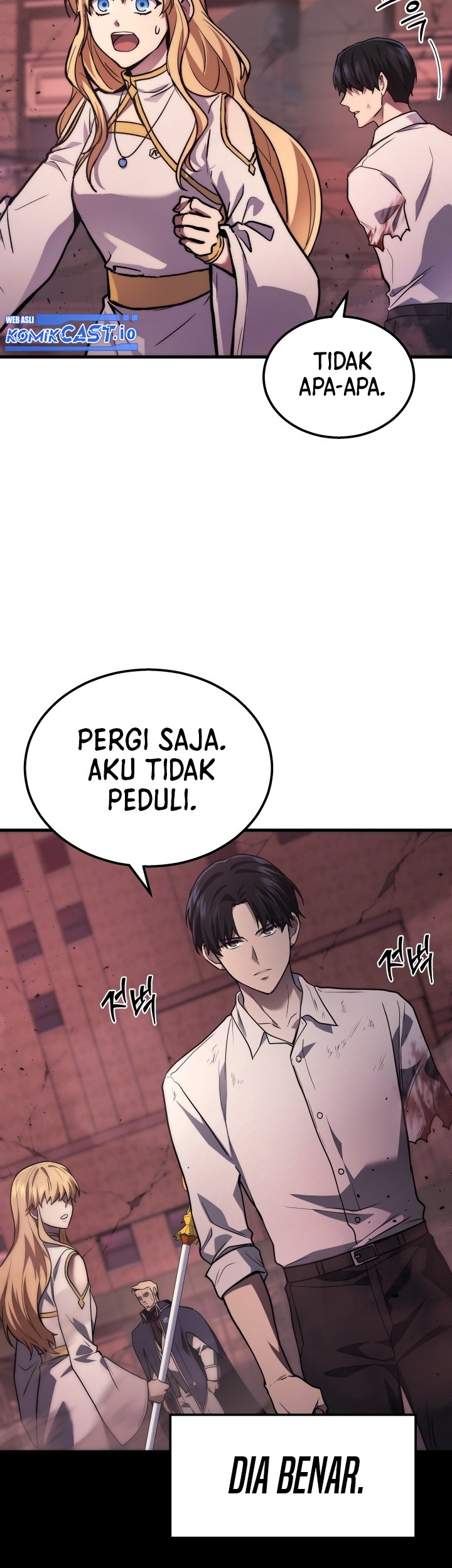 Halaman 148