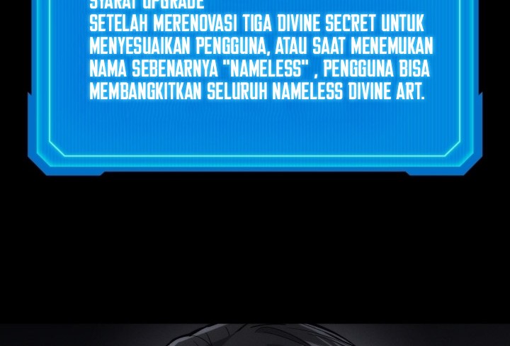 Halaman 151