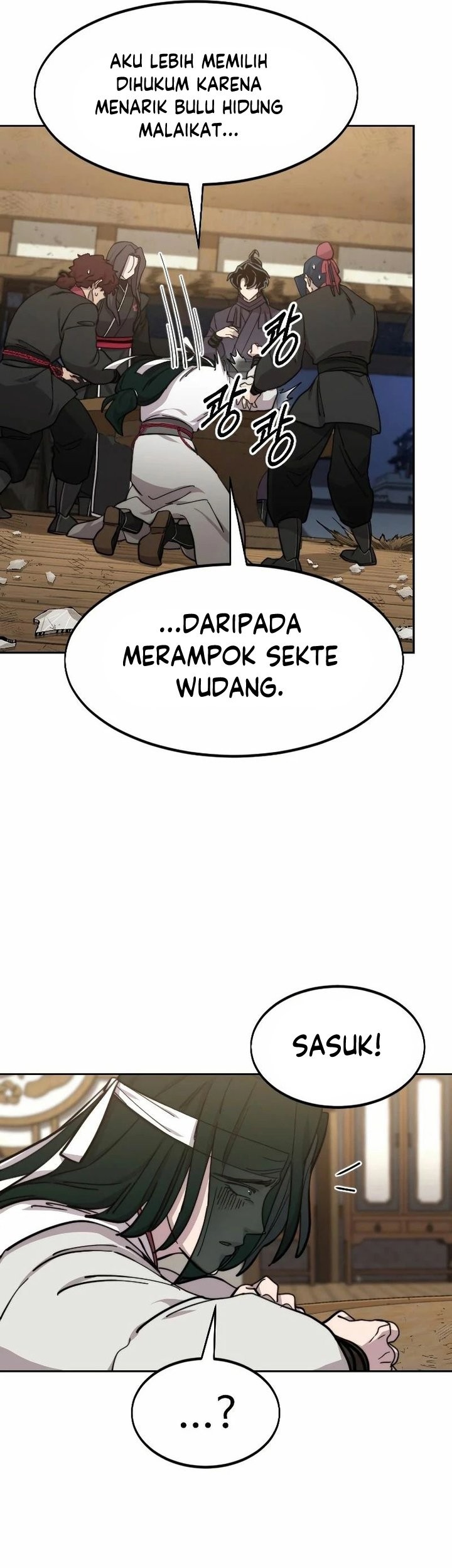 Halaman 105