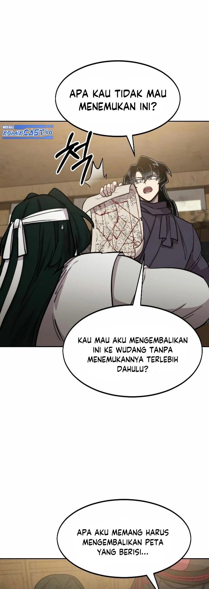 Halaman 106