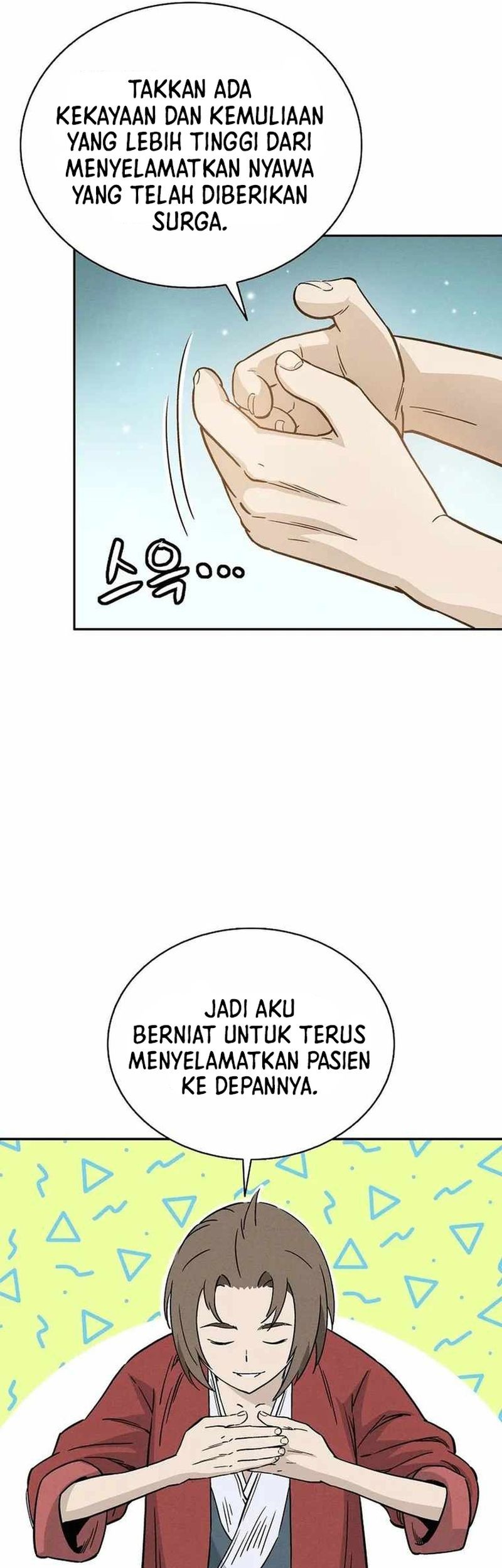 Halaman 98