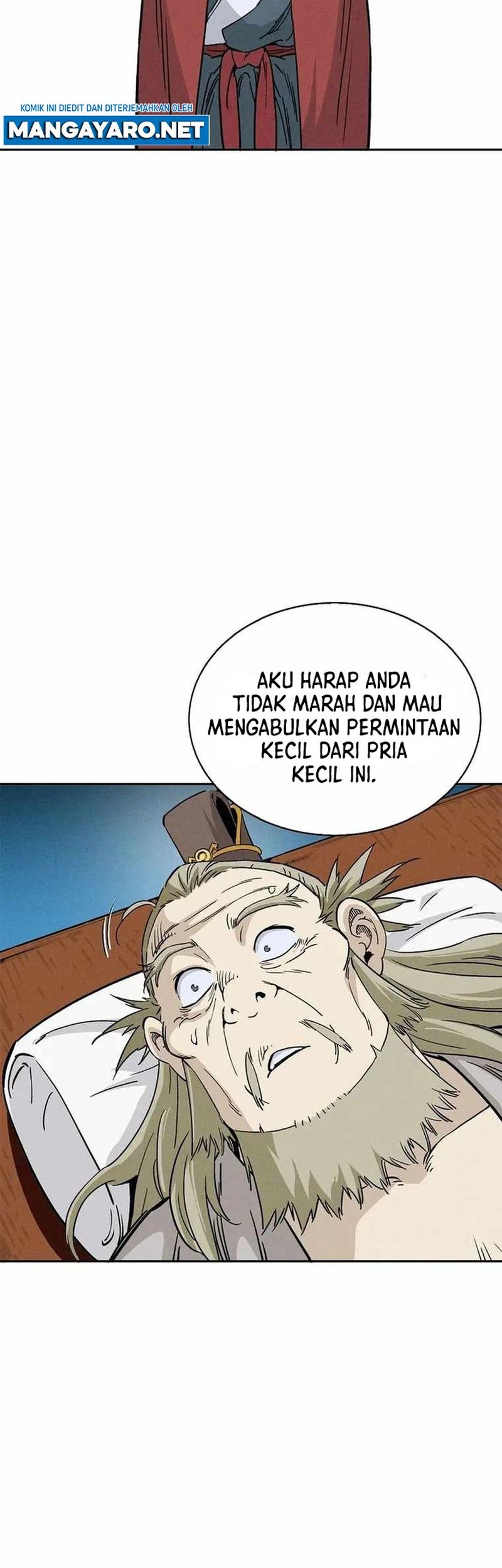 Halaman 99