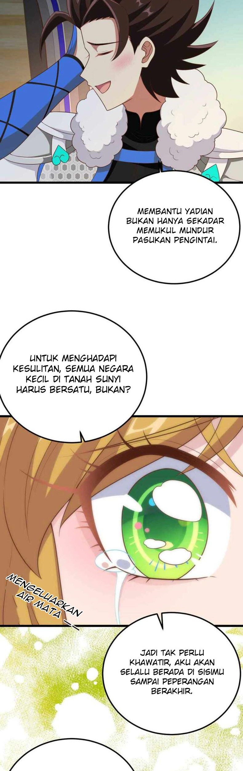 Halaman 15
