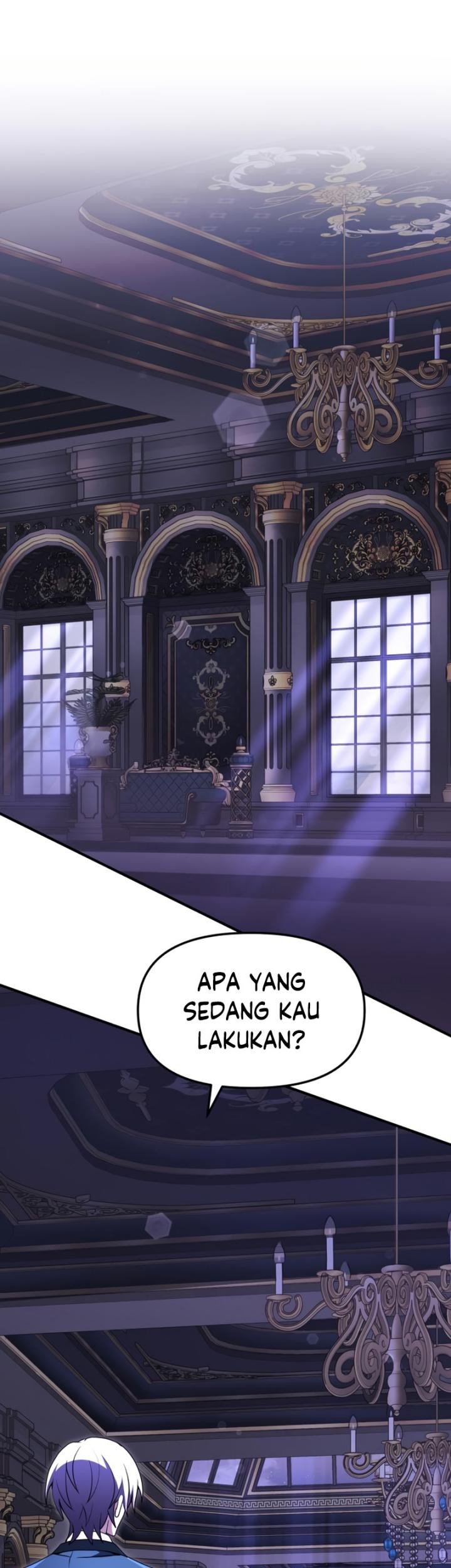 Halaman 141