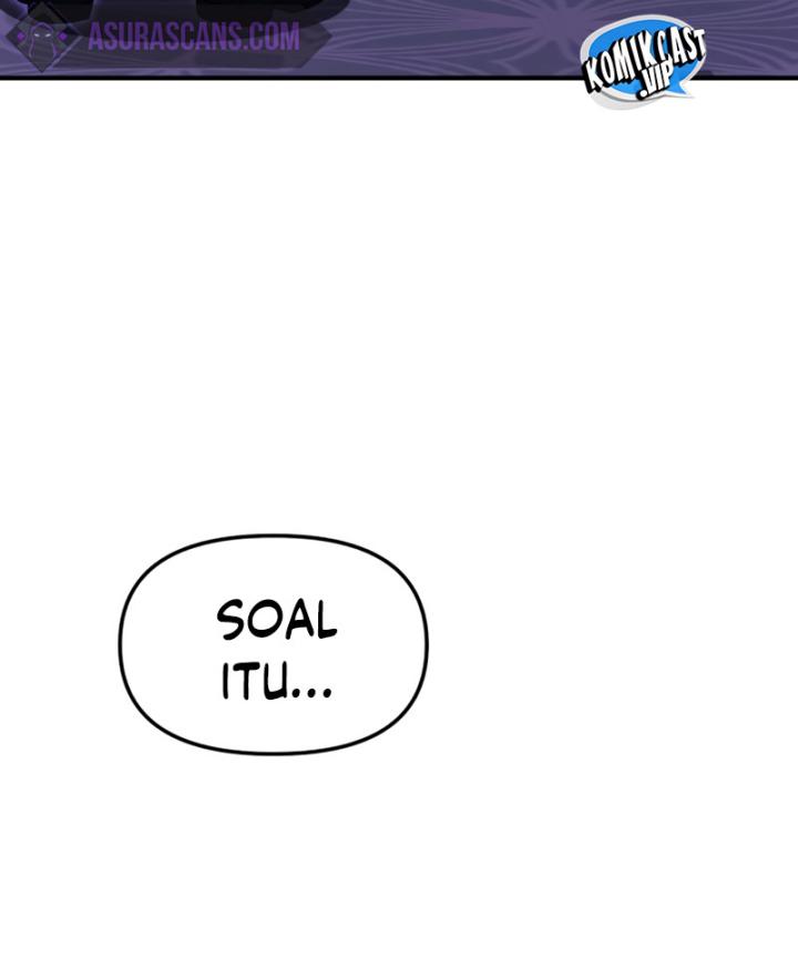 Halaman 143