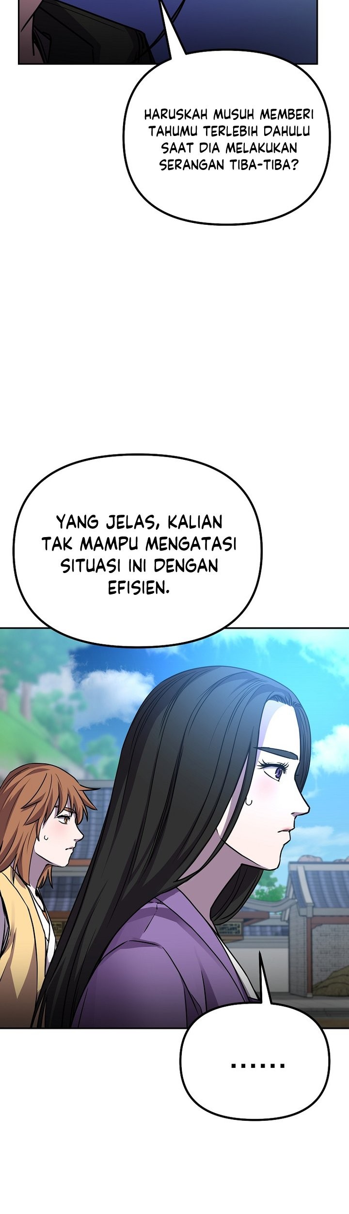 Halaman 91