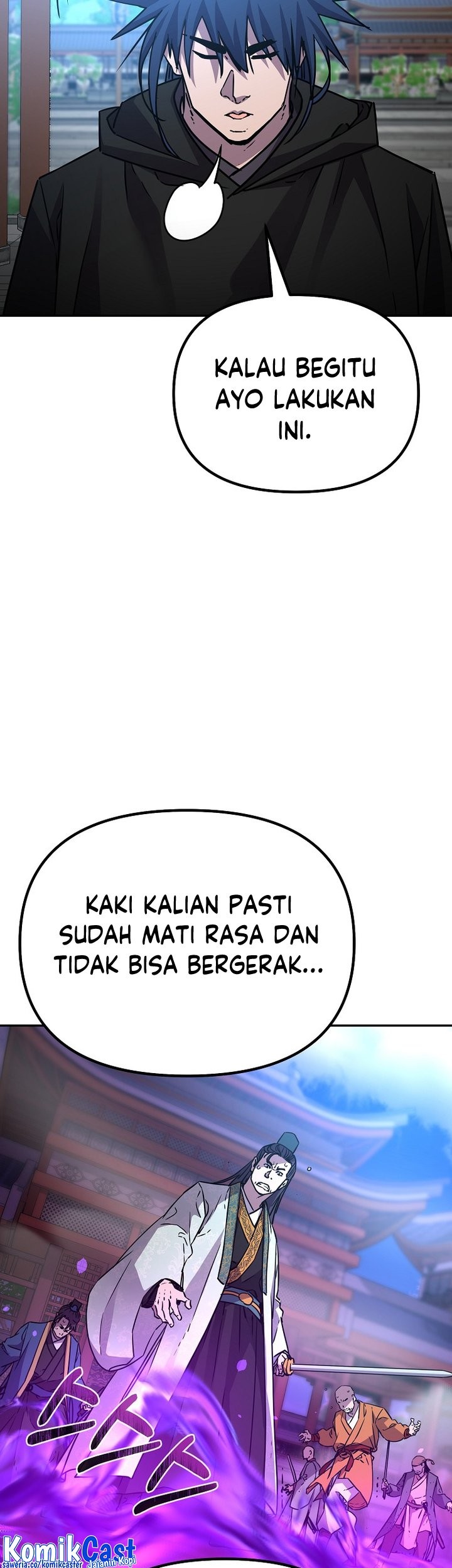 Halaman 93