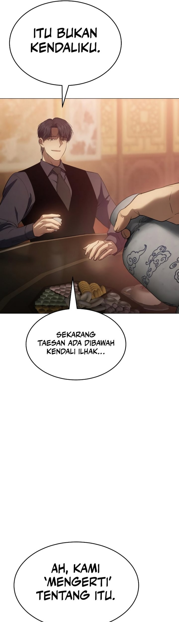 Halaman 218