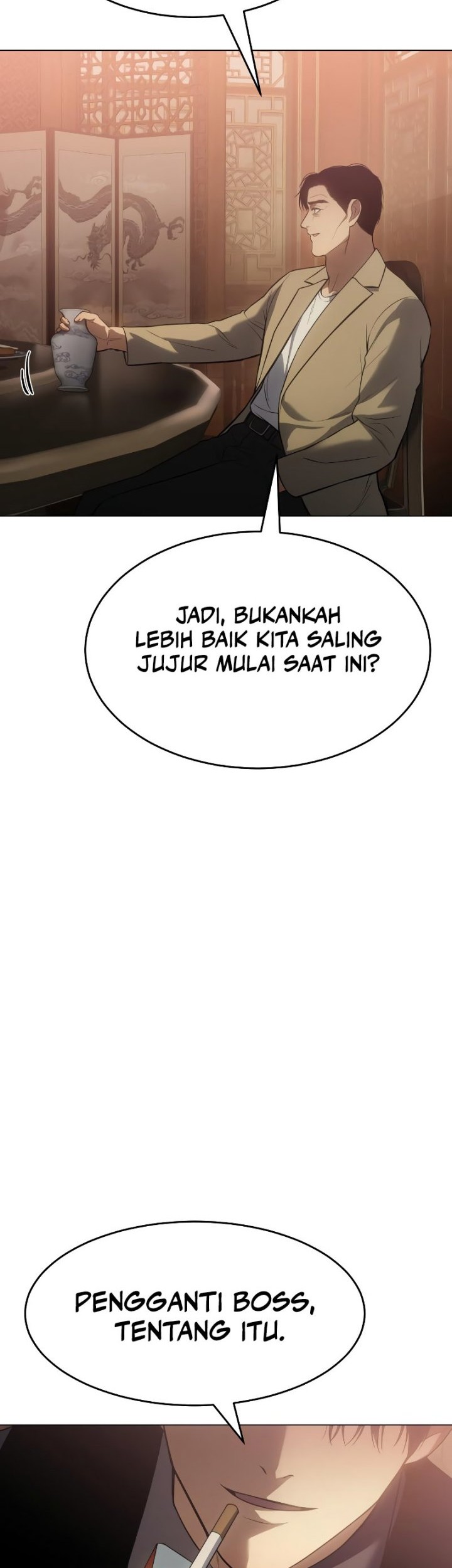 Halaman 219