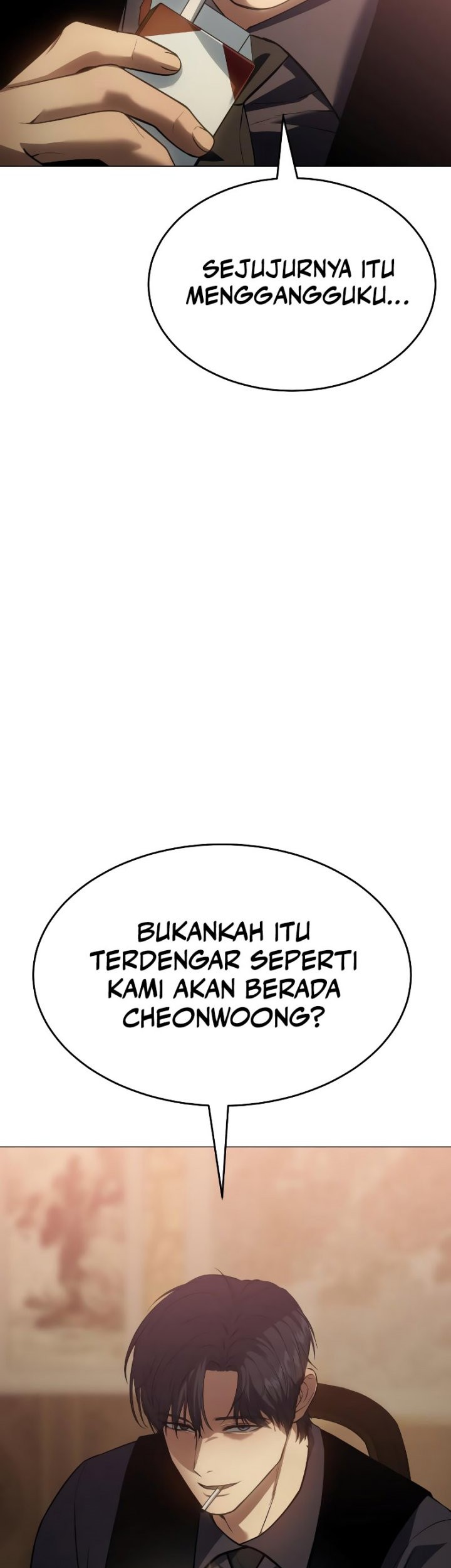 Halaman 220