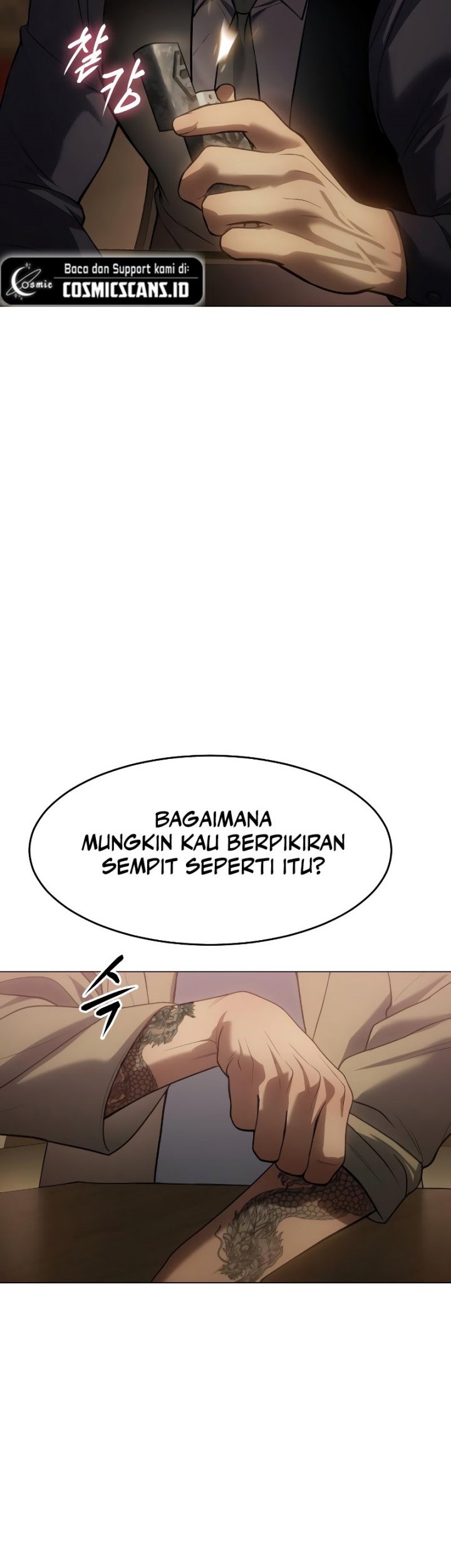 Halaman 221