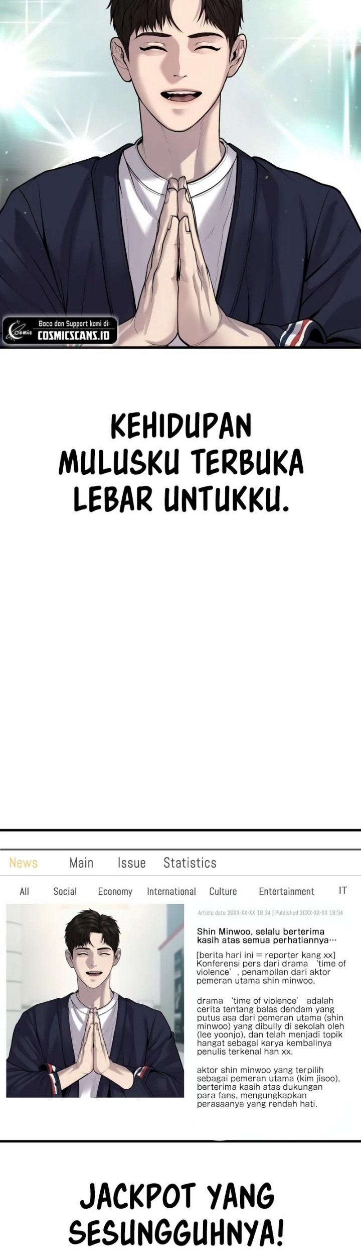 Halaman 371