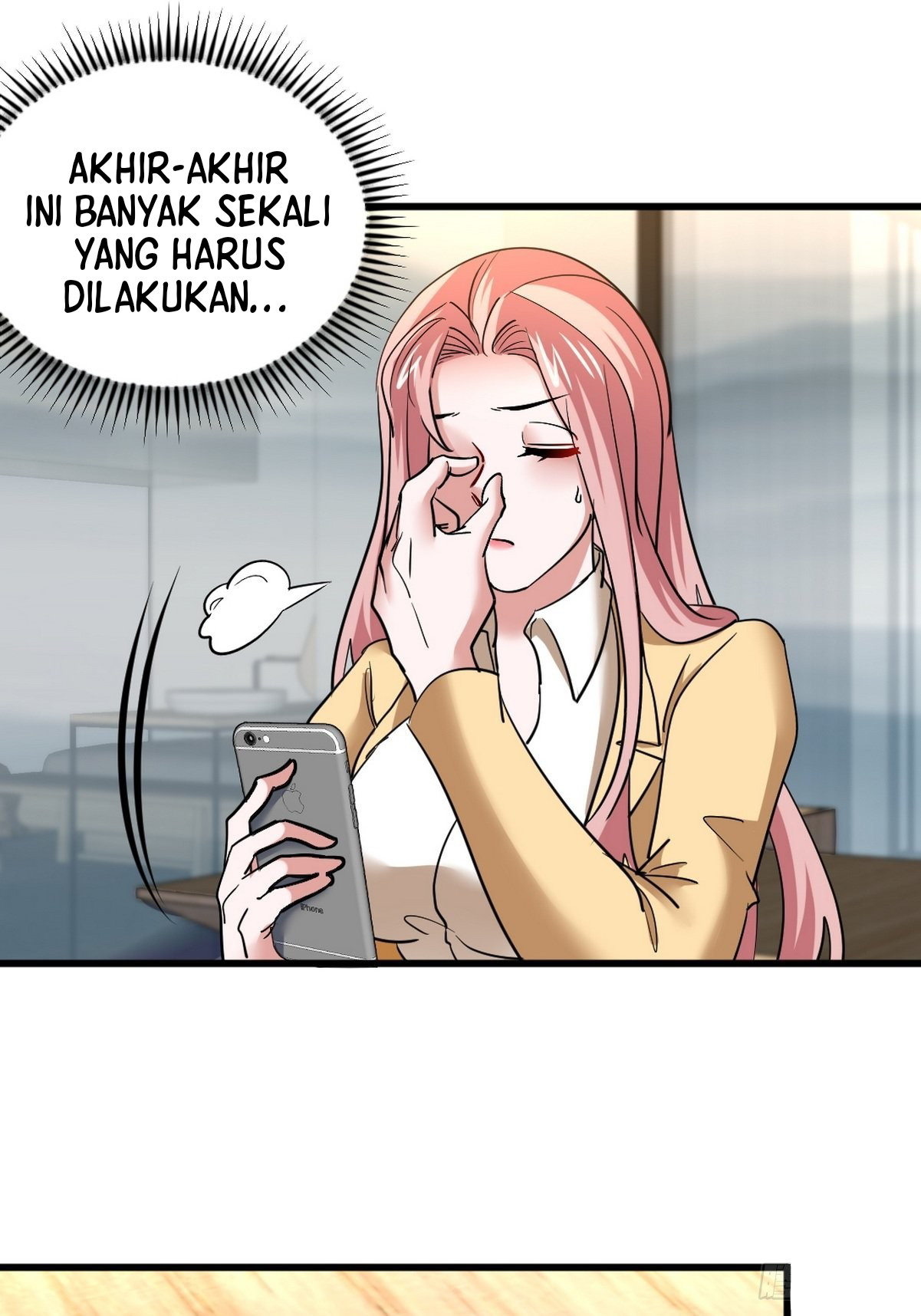 Halaman 509