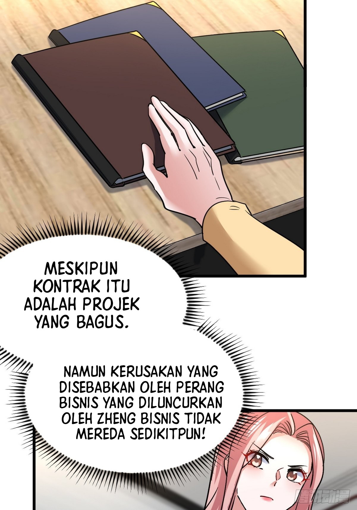 Halaman 510