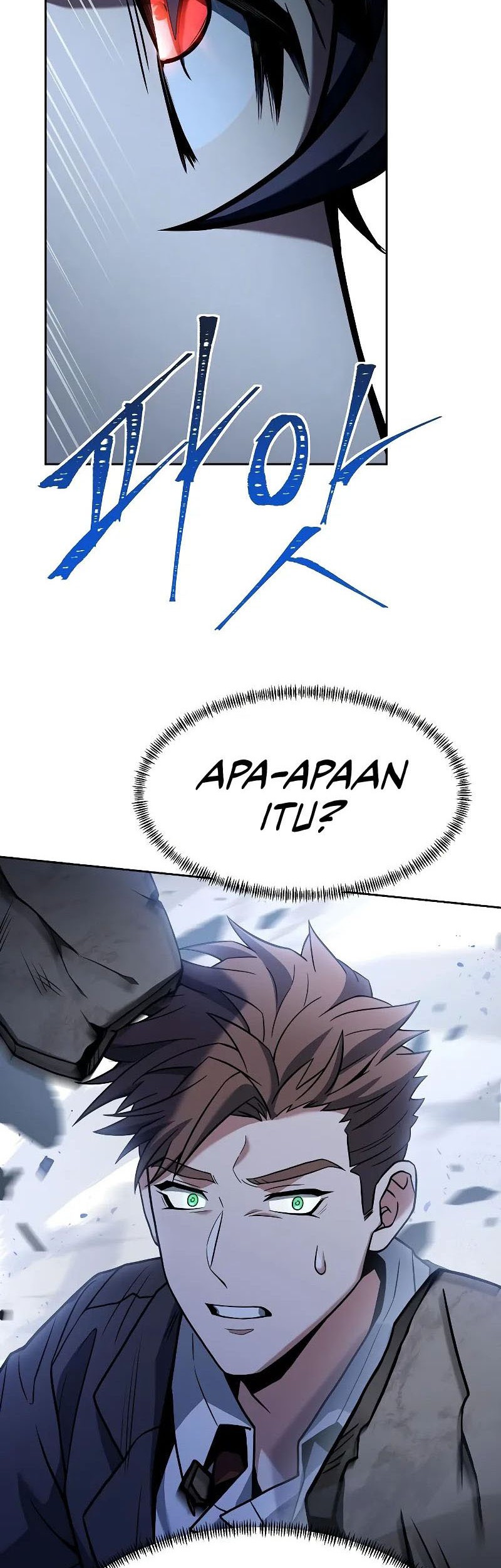 Halaman 119