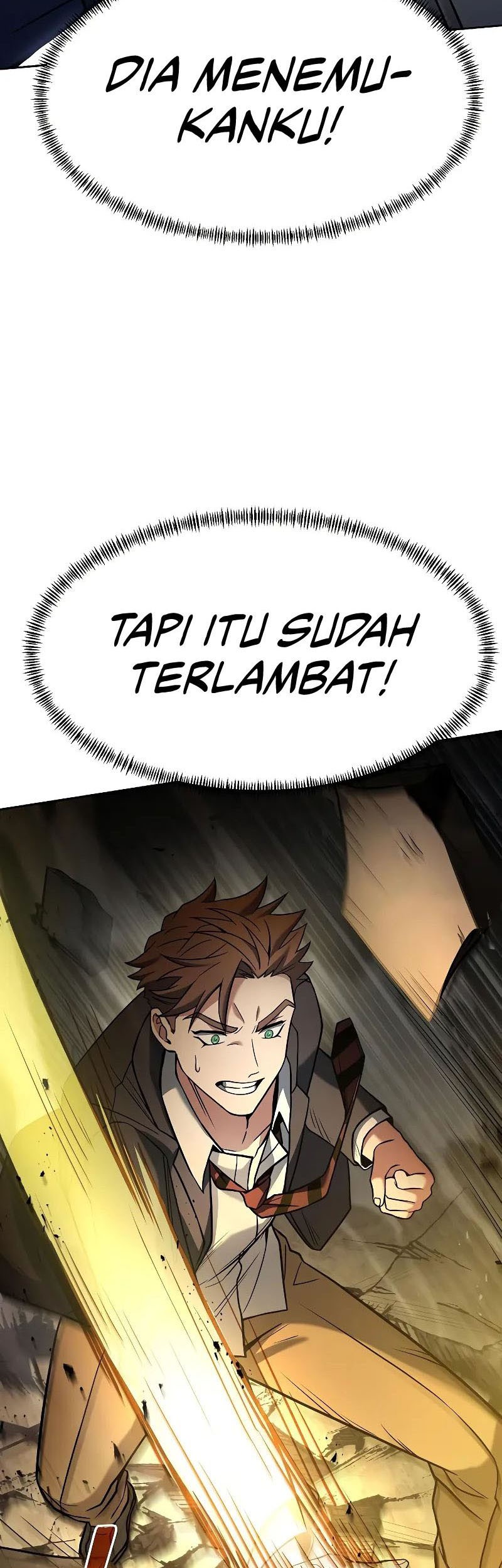 Halaman 120
