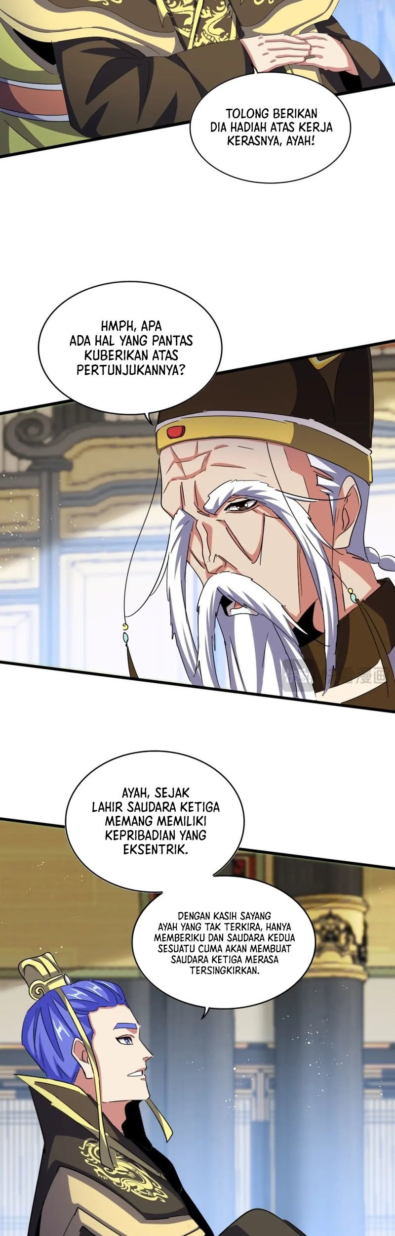 Halaman 19