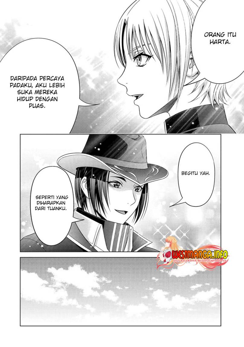 Halaman 89