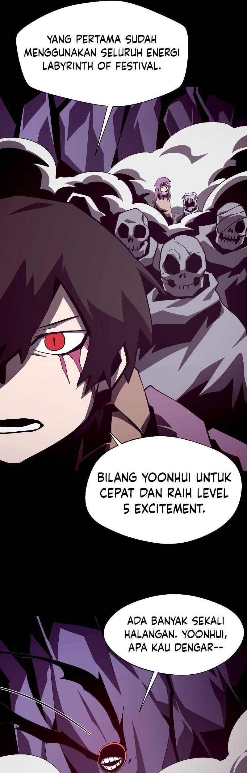 Halaman 194