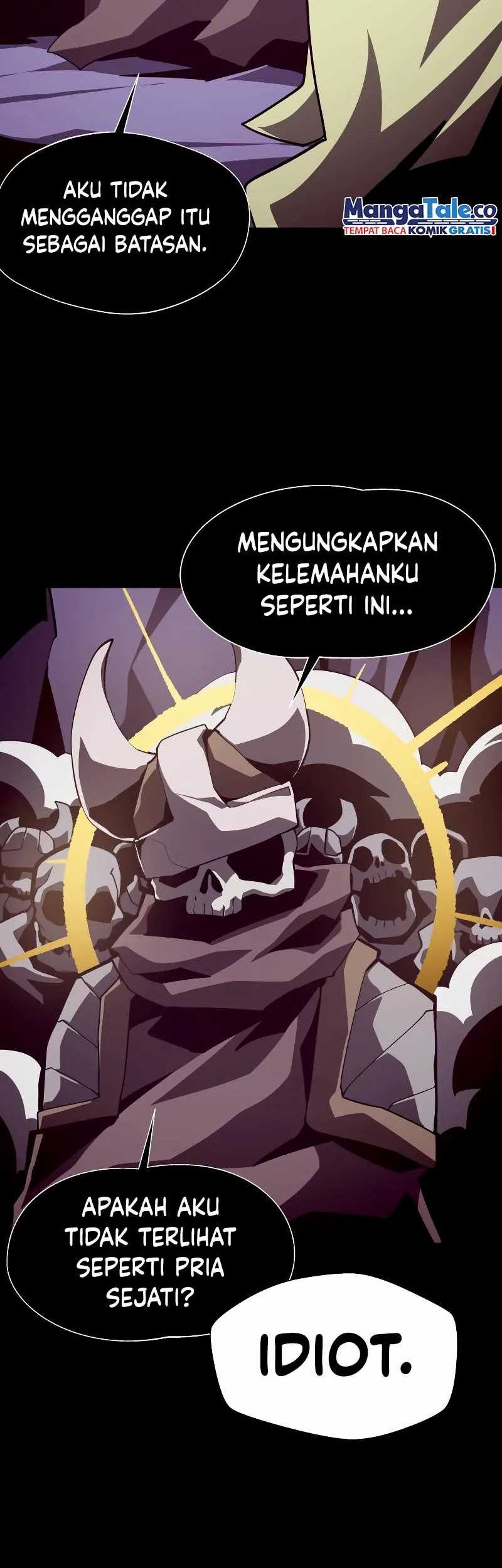 Halaman 87