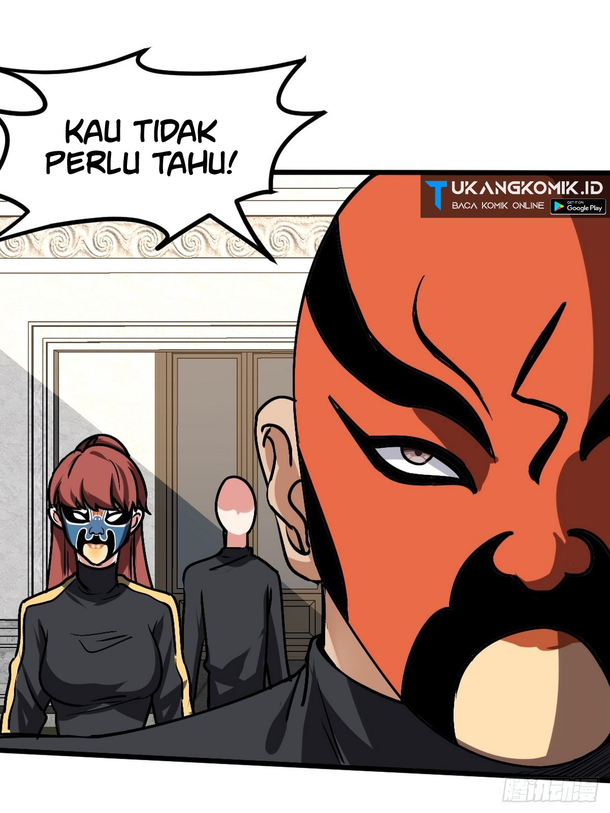 Halaman 475