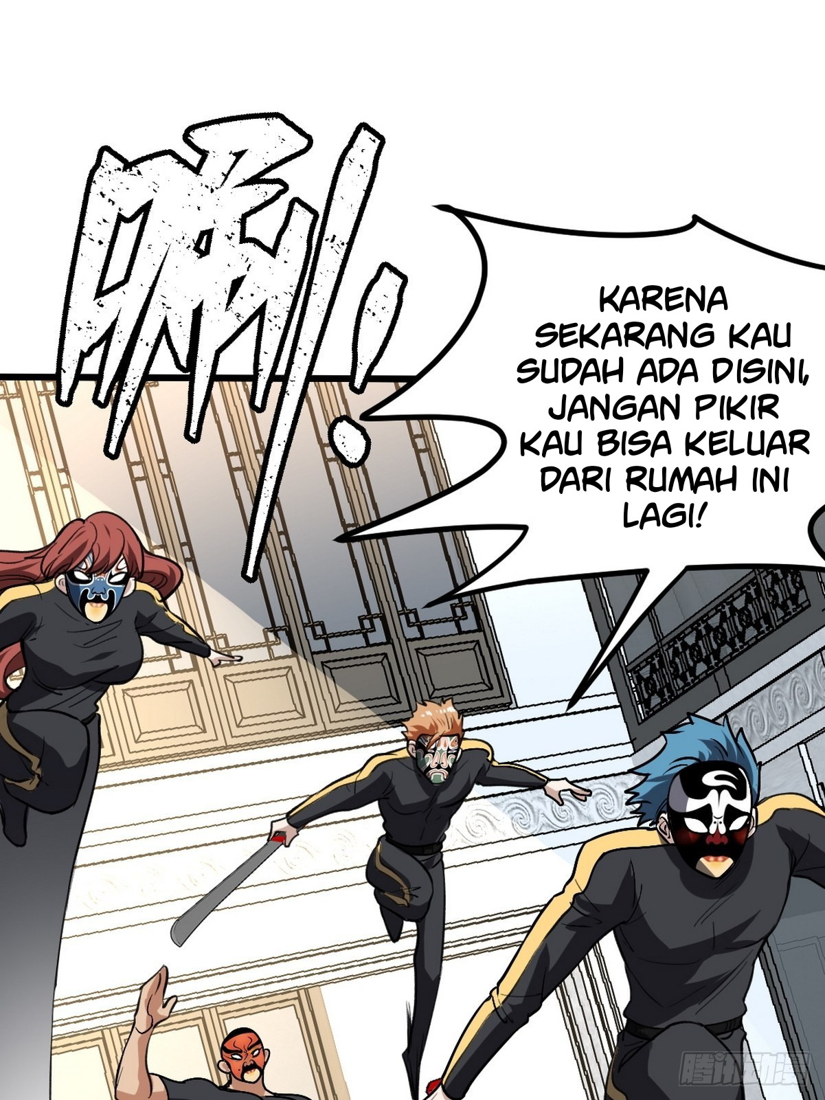 Halaman 476