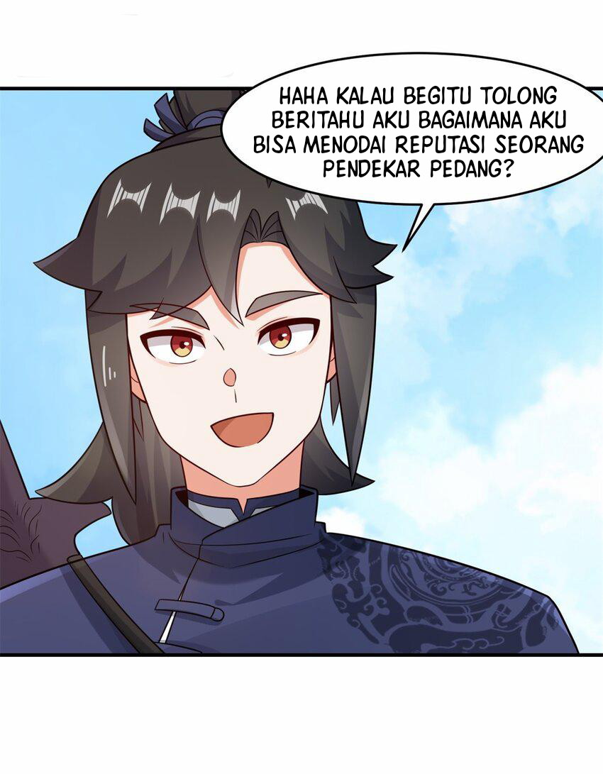 Halaman 196